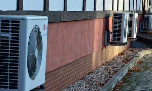 HVAC Services HVAC Services Near Me