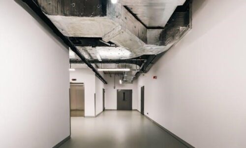 HVAC Services HVAC Services Near Me