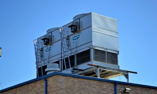 HVAC Services HVAC Services Near Me
