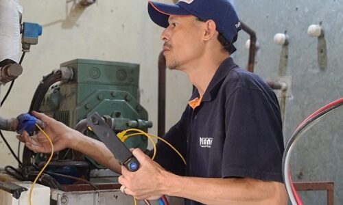 HVAC Services HVAC Services Near Me