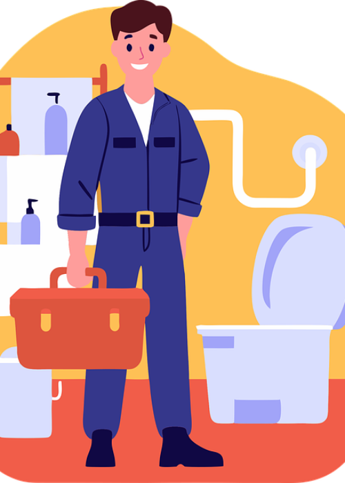 Plumbing Services Plumber Services Near Me