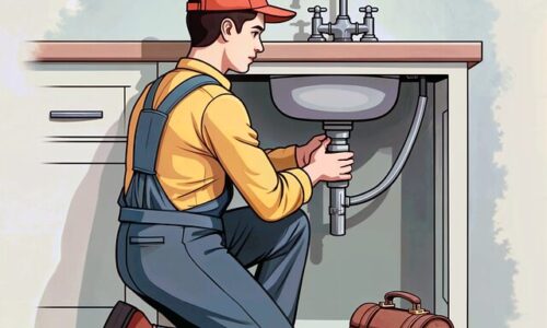 Plumbing Services Plumber Services Near Me
