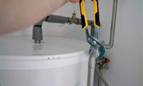 Plumbing Services Plumber Services Near Me
