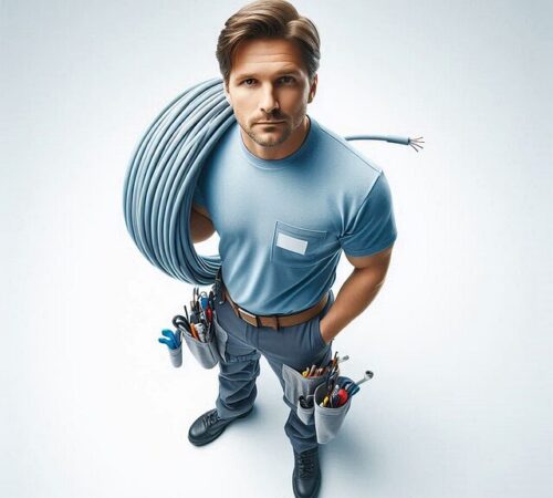 Plumbing Services Plumber Services Near Me
