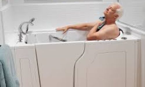 Walk In Tub Services Walk In Tub Services